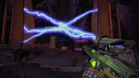 borderlands 2 hero's pass electric fuse box|Borderlands 2 power box.